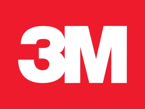 3M'nin Yenilikçi Ürünleri 