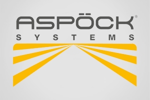 Aspöck Systems